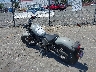 MLHNC5358T5****** Salvamento y Reparables 2026 Honda Rebel 300 en Rec Rides Online Exclusive