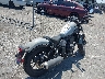 MLHNC5358T5****** Salvamento y Destrozados 2026 Honda Rebel 300 en Estado de California