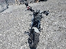 MLHNC5358T5****** Usados y Reparables 2026 Honda Rebel 300 en Estado de California