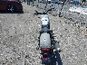 MLHNC5358T5****** Salvamento y Reparables 2026 Honda Rebel 300 en Estado de California