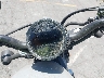 MLHNC5358T5****** Salvamento 2026 Honda Rebel 300 en Rec Rides Online Exclusive