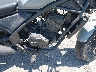 MLHNC5358T5****** Destrozados 2026 Honda Rebel 300 en Rec Rides Online Exclusive