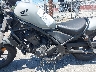 MLHNC5358T5****** Usados 2026 Honda Rebel 300 en Rec Rides Online Exclusive