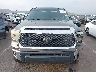 5TFDY5F19JX****** Wrecked 2018 Toyota Tundra in Arizona State