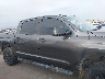 5TFDY5F19JX****** Used 2018 Toyota Tundra in Arizona State