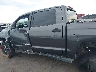 5TFDY5F19JX****** Repairable 2018 Toyota Tundra in Arizona State