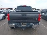 5TFDY5F19JX****** Wrecked 2018 Toyota Tundra