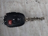5TFDY5F19JX****** Salvage 2018 Toyota Tundra in Arizona State