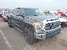 5TFDY5F19JX****** Salvage and Wrecked 2018 Toyota Tundra in Phoenix