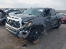 5TFDY5F19JX****** Used and Repairable 2018 Toyota Tundra in Phoenix