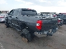 5TFDY5F19JX****** Salvage and Repairable 2018 Toyota Tundra in Phoenix
