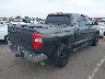 5TFDY5F19JX****** Salvage and Wrecked 2018 Toyota Tundra in Arizona State