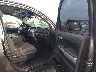 5TFDY5F19JX****** Used and Repairable 2018 Toyota Tundra in Arizona State