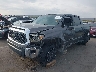 5TFDY5F19JX****** Salvage and Repairable 2018 Toyota Tundra in Arizona State