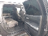 5TFDY5F19JX****** Wrecked 2018 Toyota Tundra in Phoenix