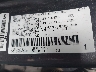5TFDY5F19JX****** Used 2018 Toyota Tundra in Phoenix