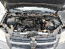 2D4RN4DE6AR****** Repairable 2010 Dodge Grand Caravan in Huntsville