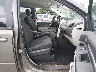 2D4RN4DE6AR****** Used and Repairable 2010 Dodge Grand Caravan in Alabama State