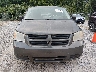 2D4RN4DE6AR****** Salvage and Repairable 2010 Dodge Grand Caravan in Alabama State