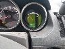 2D4RN4DE6AR****** Salvage 2010 Dodge Grand Caravan in Huntsville