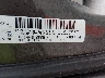 2D4RN4DE6AR****** Used 2010 Dodge Grand Caravan in Huntsville