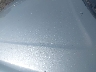 YV4940DZ7B2****** Repairable 2011 Volvo XC60 in Boston Shirley