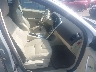 YV4940DZ7B2****** Used and Repairable 2011 Volvo XC60 in Massachusetts State