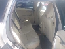 YV4940DZ7B2****** Wrecked 2011 Volvo XC60 in Boston Shirley