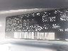 YV4940DZ7B2****** Used 2011 Volvo XC60 in Boston Shirley