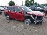 7FARS4H47RE****** Salvage and Wrecked 2024 Honda CR-V in Philadelphia