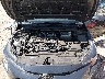 5YFB4MDE2SP****** Repairable 2025 Toyota Corolla in Fayetteville