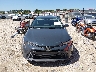 5YFB4MDE2SP****** Wrecked 2025 Toyota Corolla in Arkansas State