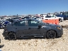5YFB4MDE2SP****** Used 2025 Toyota Corolla in Arkansas State