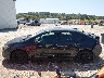 5YFB4MDE2SP****** Repairable 2025 Toyota Corolla in Arkansas State
