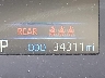 5YFB4MDE2SP****** Salvage 2025 Toyota Corolla