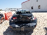 5YFB4MDE2SP****** Wrecked 2025 Toyota Corolla