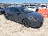 5YFB4MDE2SP****** Salvage and Wrecked 2025 Toyota Corolla in Fayetteville