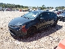 5YFB4MDE2SP****** Used and Repairable 2025 Toyota Corolla in Fayetteville