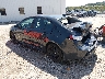 5YFB4MDE2SP****** Salvage and Repairable 2025 Toyota Corolla in Fayetteville