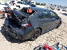 5YFB4MDE2SP****** Salvage and Wrecked 2025 Toyota Corolla in Arkansas State