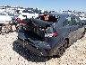 5YFB4MDE2SP****** Salvage and Repairable 2025 Toyota Corolla in Arkansas State