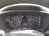 5YFB4MDE2SP****** Salvage 2025 Toyota Corolla in Fayetteville