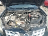 JN8AS5MV5FW****** Reparables 2015 Nissan Rogue en Avenel New Jersey