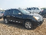 JN8AS5MV5FW****** Usados 2015 Nissan Rogue en Estado de Nueva Jersey