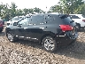 JN8AS5MV5FW****** Reparables 2015 Nissan Rogue en Estado de Nueva Jersey