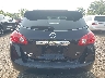 JN8AS5MV5FW****** Destrozados 2015 Nissan Rogue