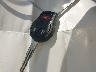 JN8AS5MV5FW****** Salvamento 2015 Nissan Rogue en Estado de Nueva Jersey