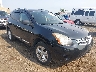 JN8AS5MV5FW****** Salvamento y Destrozados 2015 Nissan Rogue en Avenel New Jersey