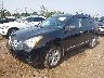 JN8AS5MV5FW****** Usados y Reparables 2015 Nissan Rogue en Avenel New Jersey