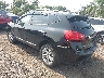 JN8AS5MV5FW****** Salvamento y Reparables 2015 Nissan Rogue en Avenel New Jersey